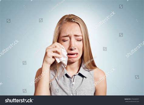 17,829 Funny Woman Crying Images, Stock Photos & Vectors | Shutterstock