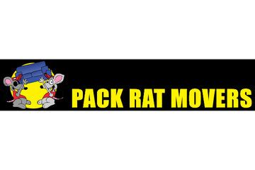 Pack Rat Movers, West Kelowna BC | Ourbis