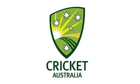 Cricket Australia slashes 40 jobs over coronavirus - GulfToday