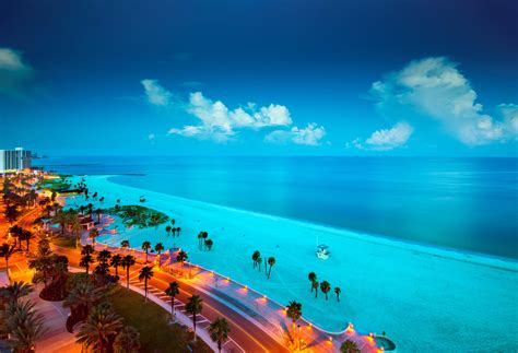 13 Clearwater Beach Hotels We’re Dreaming About - HotelsCombined Blog