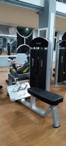 Whole body Commercial Olympic Series by Olympic gym equipment Complete Gym setup at Rs 1100000 ...