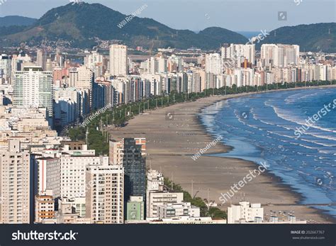 25,478 Brazil santos Images, Stock Photos & Vectors | Shutterstock