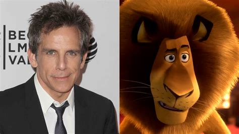 47 Actors You Didn’t Realize Were the Voices of Your Fave Animated Characters – SheKnows