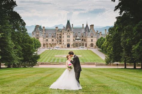 Biltmore portrait | Estate wedding, Mansion wedding, Biltmore estate