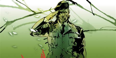 Metal Gear Solid 3: Snake Eater: todo sobre el juego, en Zonared