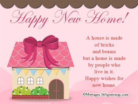 happy new home clipart 20 free Cliparts | Download images on Clipground 2024