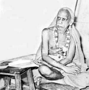 Home \ Hindu Religion \ Photo Gallery \ Kanchi Shankaracharya ...