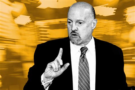 Running Hot: Cramer's 'Mad Money' Recap (Friday 10/5/18) - TheStreet