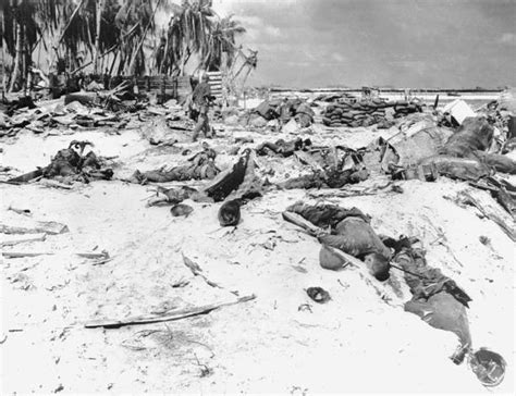 Tarawa Pictures | Getty Images