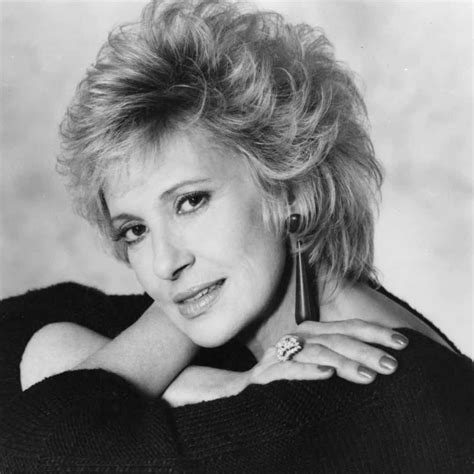 Tammy Wynette | Artist Bio | Country Music Hall of Fame