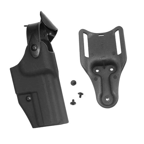 Style H&K Compact USP Holster Tactical Hunting Gun Holster RH Belt Holster for USP-in Holsters ...