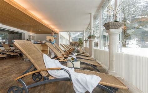 Sunstar Hotel & SPA Grindelwald, a Design Boutique Hotel Grindelwald ...