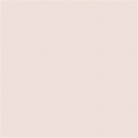 Blush Pink Wallpapers - Top Free Blush Pink Backgrounds - WallpaperAccess