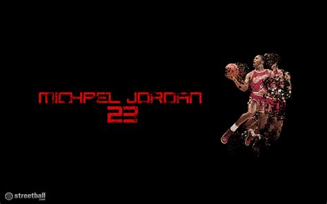 Jordan 23 Wallpapers - Wallpaper Cave