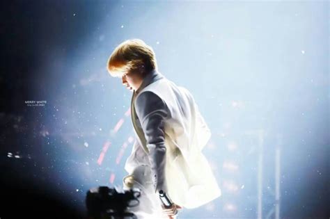 Jimin HQ Pictures on Seo Taiji 25th Anniversary Concert | ARMY's Amino