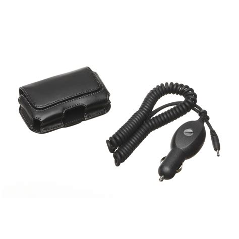 Consumer Cellular 094922033789 Accessory Kit for Motorola WX345 Cell Phone