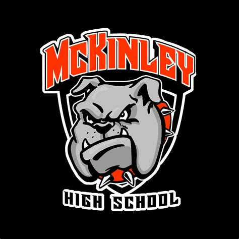 McKinley High School | Buffalo NY