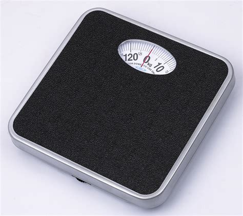 Buy VENUS Manual Personal Bathroom Health Body Weight Machine Weighing ...