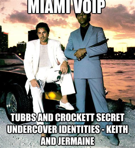 Miami Vice memes | quickmeme