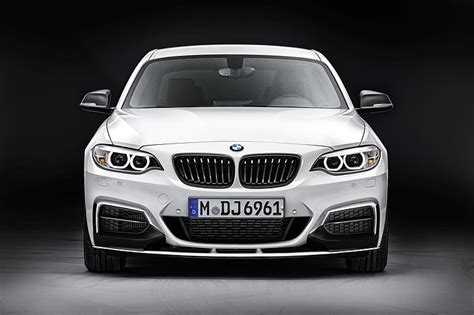 HD wallpaper: BMW 2 Series M Performance, bmw_2 series m performance ...