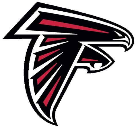 Lets Cut Something!: Atlanta Falcons