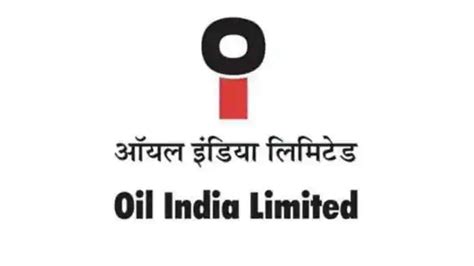 Top 20 Oil Extraction Companies In India - Inventiva