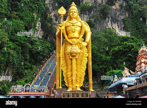 Incredible Compilation of Murugan Images: Over 999+ Stunning Murugan ...