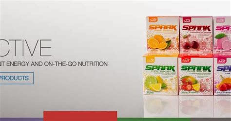 Nutritious Health: Spark Energy Flavors! Comes in Pouches and Canisters. Hope Ya Like! :)