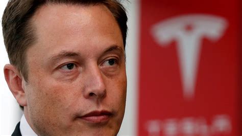 Elon Musk 'deeply saddened' as he is sued for fraud - Loveworld UK