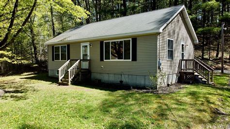 2524 Holman City Rd, Clayville, NY 13322 | Trulia