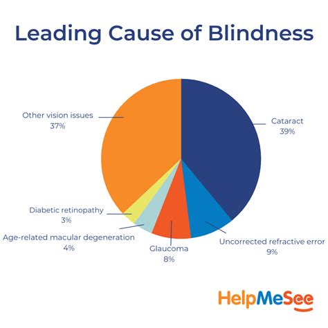 Cataract Blindness – A Public Health Crisis - HelpMeSee