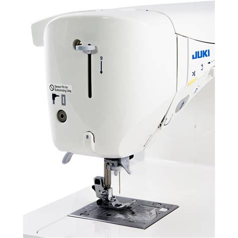 5 Best Juki Sewing Machine Reviews (Recommended)