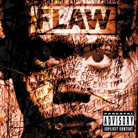 Flaw – Only The Strong Lyrics | Genius Lyrics