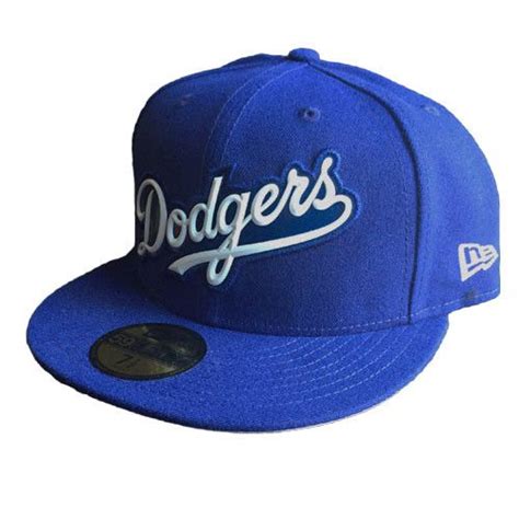 Pin on Dodgers apparel