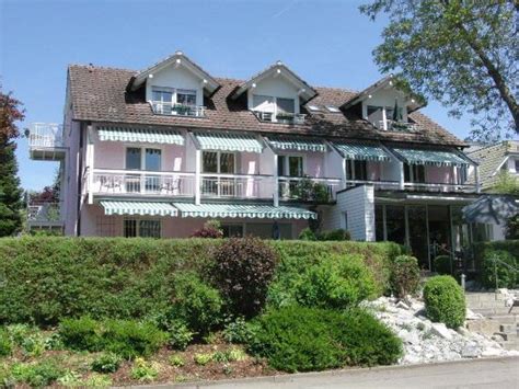 THE 10 BEST Hotels in Radolfzell am Bodensee of 2022 (from R 1 063) - Tripadvisor