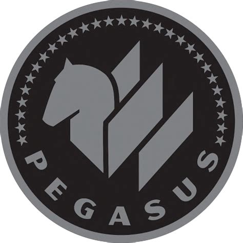 Project P.E.G.A.S.U.S. | Marvel Cinematic Universe Wiki | Fandom