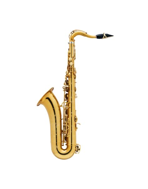 Selmer Supreme Tenor Saxophone 94DL - Virtuosity