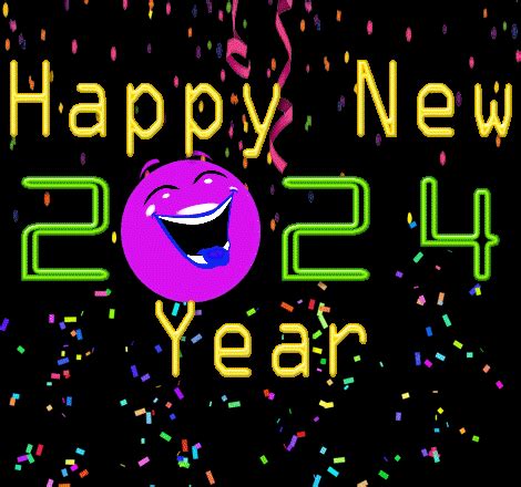 Vietnamese New Year 2024 Gif 2024 New Superb Stunning Unbelievable - New Year Coming Meme 2024