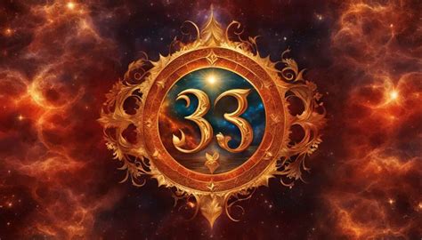 Unlocking 338 Angel Number: Twin Flame Insights Revealed – Meaning Of Number