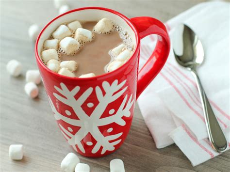 Best Hot Chocolate Recipes And Ideas - Food.com