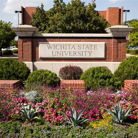 EPA Selects WSU for New Environmental Justice Center | 101.3 KFDI