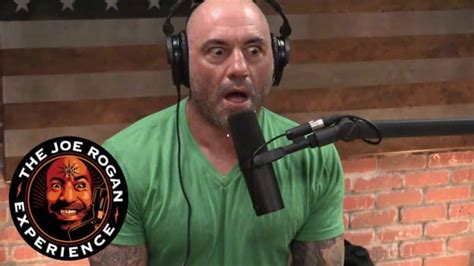 Top 20 Most Entertaining Joe Rogan Experience Guests!