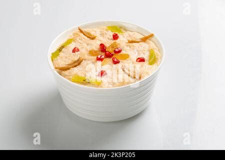 Semiya payasam or shewai or sewai Khir or seviyan Kheer is a Indian sweet made with vermicelli ...