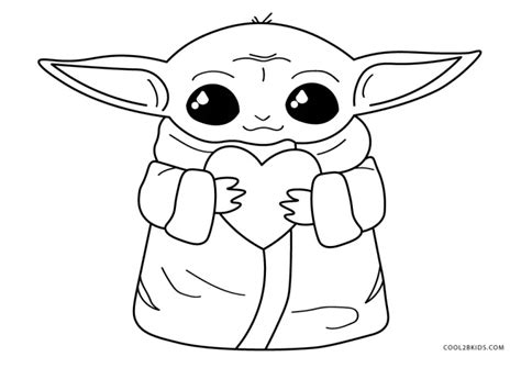 Free Printable Baby Yoda Coloring Pages Stitch Coloring Pages, Tumblr Coloring Pages, Cute ...