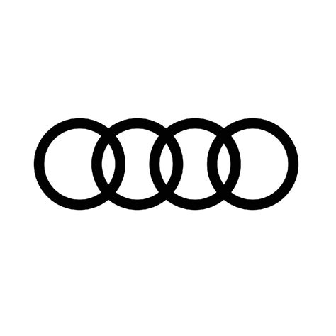 History of Audi logo final – Noah Hermidas’s ePortfolio