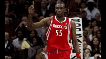 Mutombo GIFs - Find & Share on GIPHY