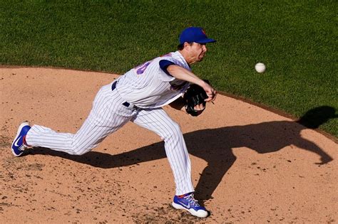 Mets’ Jacob deGrom extends scoreless streak to 30 innings in win over ...