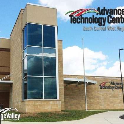 BridgeValley Community and Technical College Reviews | Glassdoor