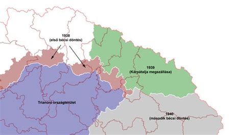 Carpathian Ruthenia - Alchetron, The Free Social Encyclopedia