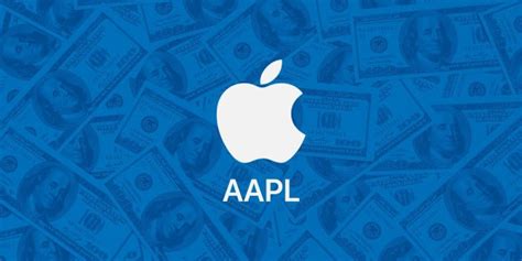 Apple Q4 2022 earnings: Record revenue of $90.1 billion, misses on iPhone and Services - 9to5Mac